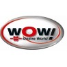 Wurth WOW 5.00.12 English + Latest 1615 firmware Very Easy installation