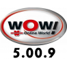 Wurth WOW 5.00.9 English