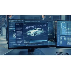 Decode Order v0.3