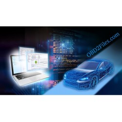 PSdZData 4.38.30 Lite 2022