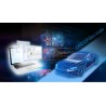MEGA GT1 V52 DIS V55 TIS 2007 INPA 5.02 VMware 6.5 Installation manuals are all in Spanish