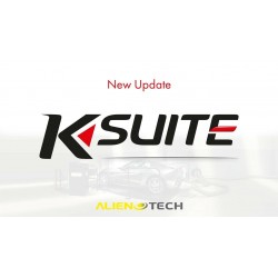 Ksuite v2.80 Full Working With Clone Kess v5.017