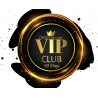 VIP Membership 90 days