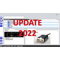 Delphi Autocom With 2022...