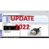 Delphi Autocom With 2022 Update
