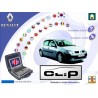 Renault Can Clip v221 Full Pack 10.2022 (TESTED)