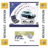 Renault Can Clip v221 Full Pack 10.2022 (TESTED)