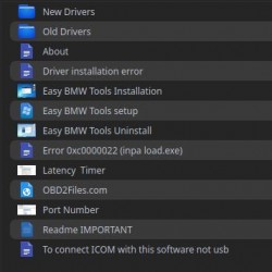 Easy Tools