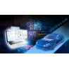 PSdZData 4.26.22 Lite
