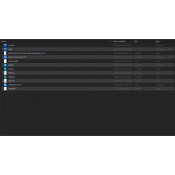 Multi Tool V7.7