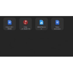 E-Sys 3.30.1