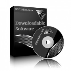 E-Sys Help Documents