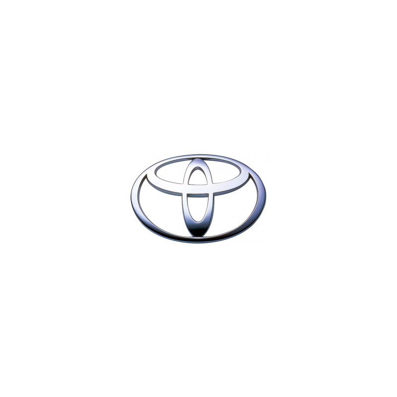 TOYOTA TechStream V17.10.012 (06.2022) With Loader