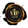VIP Membership FOREVER!