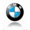 BMW ISTA-P 3.69.0.200