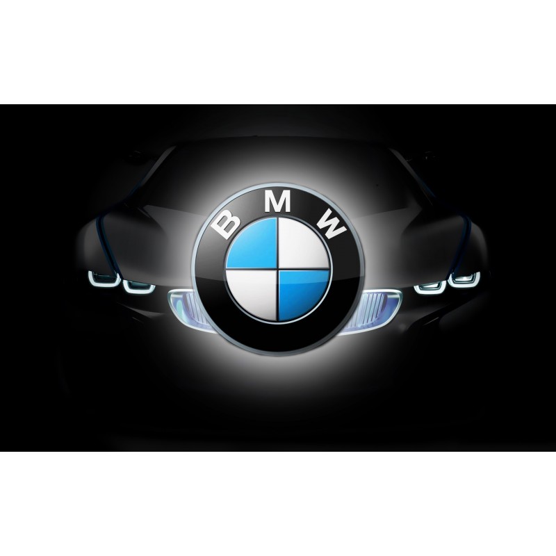 BimmerLink 2.24.4 + BimmerCode 4.5.0 + Bimmer BTool Expert 3.3.10