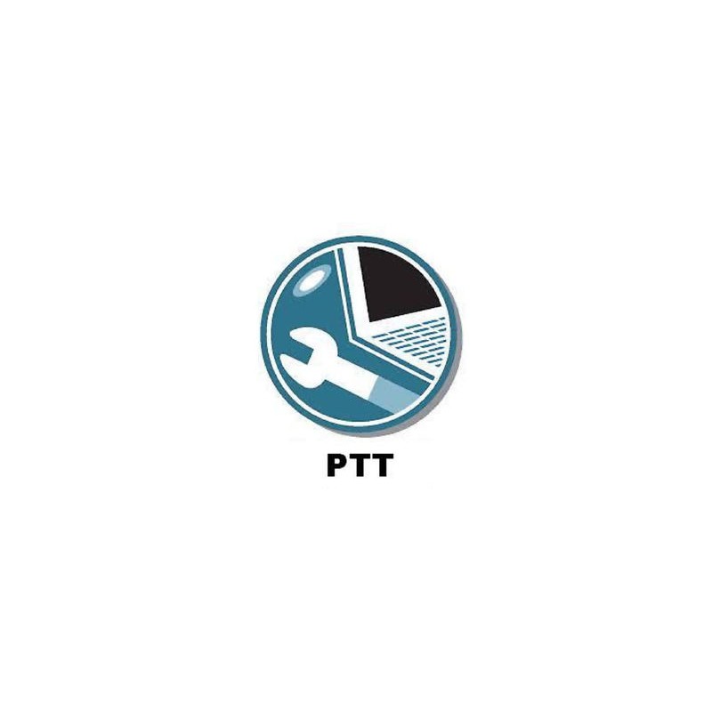 PTT v2.8.130 DEVTOOL VMware