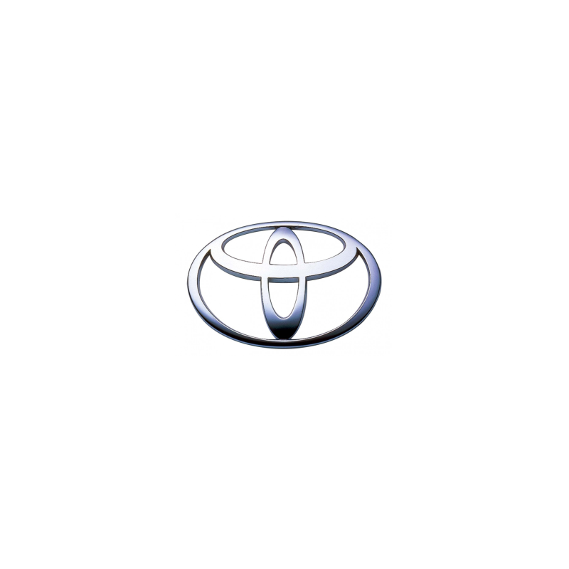 Toyota TechStream 15.20.015 EN VMware