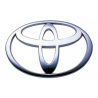 Toyota TechStream 15.20.015 EN VMware