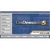 Mitchell on Demand 5 2015.Q1 English Full Virtualbox