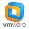 GM GDS2 2019 VMware (1)