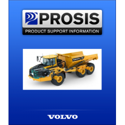 Prosis 2017.1 VirtualBox