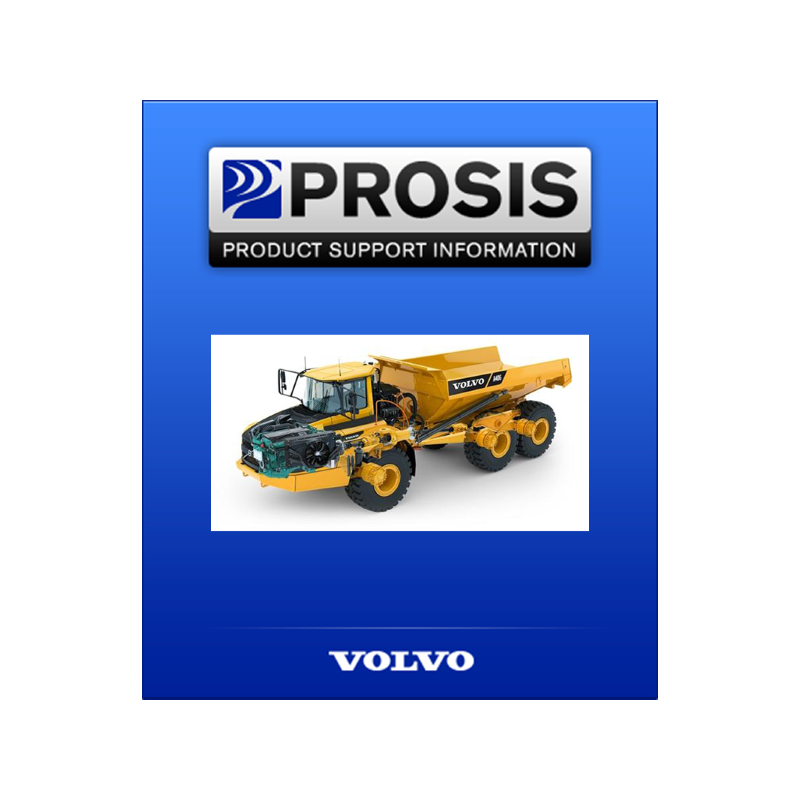 Prosis 2017.1 VirtualBox