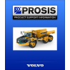 Volvo Prosis 2017.1 VirtualBox