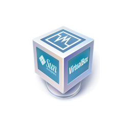 Prosis 2017.1 VirtualBox