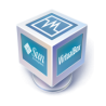 Prosis 2017.1 VirtualBox