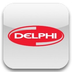 Delphi 2022.23 Update