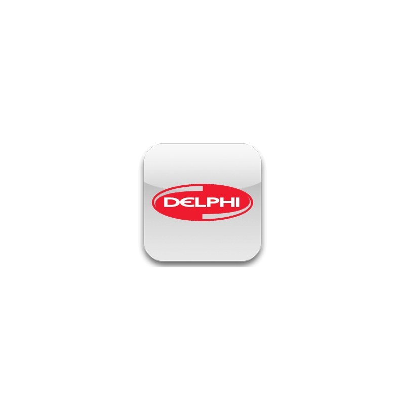 Delphi 2022.23 Update