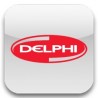 Autocom Delphi 2021.11 (Updated 03.2023)