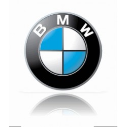 BMW ISTA-P 3.69.0.200 (1)