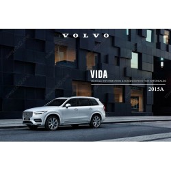 Volvo Vida Dice 2015A and...