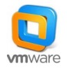 PTT v2.8.130 DEVTOOL VMware