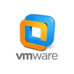 Penta EPC6 08.2021 VMware