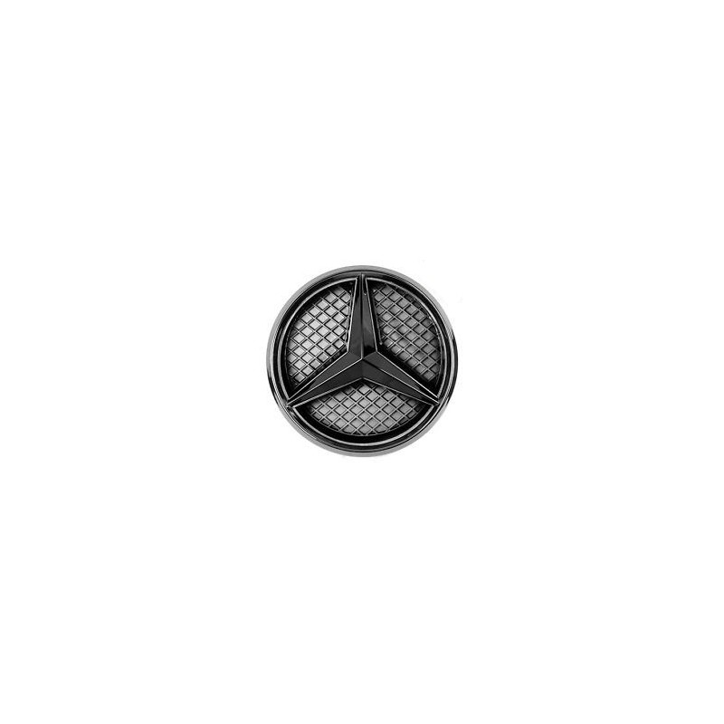 Mercedes Benz Xentry Passthru 2020.3.1 VMware