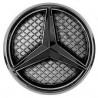 Mercedes Benz Xentry Passthru 2020.3.1 VMware