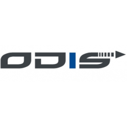 Odis Universal install of...