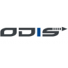 Odis Universal install of VAS505X on Windows 10