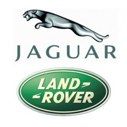 JLR SDD 160.00.02