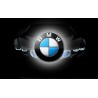 BMW E-SYS Collection including E-SYS 3.33.4 Full