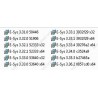 E-SYS Collection including E-SYS 3.33.4 Full