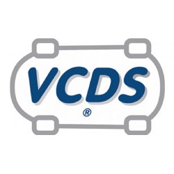 VCDS 20.12 + All Drivers + Loaders