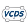 VCDS 20.12 + All Drivers + Loaders