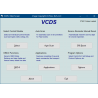 VCDS 20.12 + All Drivers + Loaders