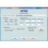 VCDS 20.12 + All Drivers + Loaders