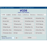 VCDS 20.12 + All Drivers + Loaders