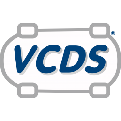 VCDS 20.12 + All Drivers +...